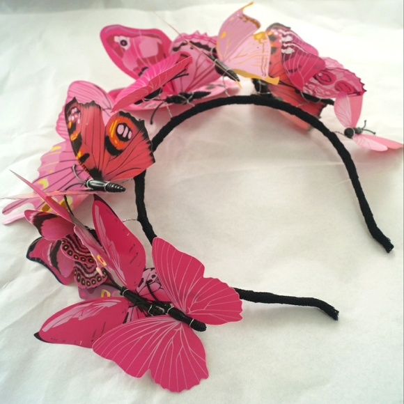 Meet your Posher, Believera - Picture 12 of 15